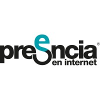 Presencia en Internet logo, Presencia en Internet contact details