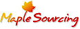 Maple Sourcing Ltd logo, Maple Sourcing Ltd contact details