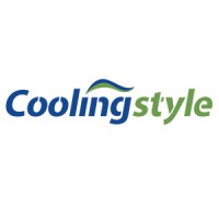 Shenzhen Coolingstyle Technology Co., Ltd logo, Shenzhen Coolingstyle Technology Co., Ltd contact details