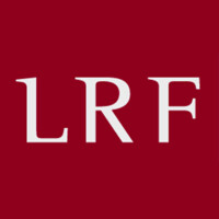 LRF Designers Limited logo, LRF Designers Limited contact details