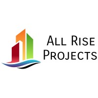 All Rise Projects Pty Ltd logo, All Rise Projects Pty Ltd contact details