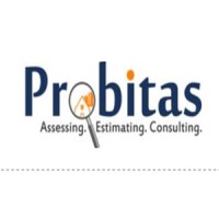 Probitas Consultants logo, Probitas Consultants contact details