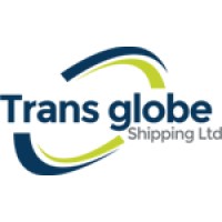 Trans Globe Shipping Ltd logo, Trans Globe Shipping Ltd contact details