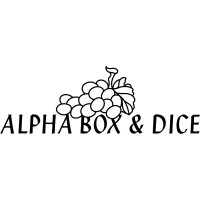 Alpha Box & Dice Winery logo, Alpha Box & Dice Winery contact details