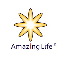 Amazing Life Healthcare logo, Amazing Life Healthcare contact details