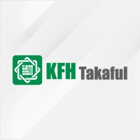 KFH Takaful logo, KFH Takaful contact details