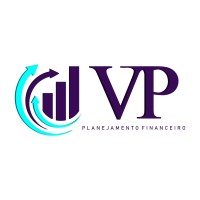 VP Planejamento Financeiro logo, VP Planejamento Financeiro contact details