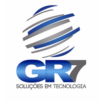 GR7 Soluções em Tecnologia logo, GR7 Soluções em Tecnologia contact details