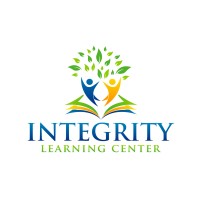 Integrity Behavioral Solutions, LLC. logo, Integrity Behavioral Solutions, LLC. contact details