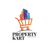 Property Kart logo, Property Kart contact details