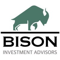 Bison Investment Advisors logo, Bison Investment Advisors contact details