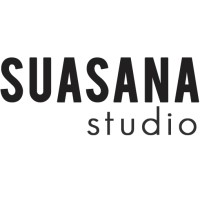 Suasana Studio logo, Suasana Studio contact details