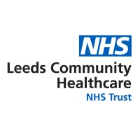 Leeds Community Healthcare NHS Trust logo, Leeds Community Healthcare NHS Trust contact details