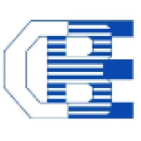 CBE Group China logo, CBE Group China contact details