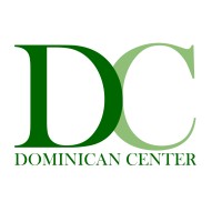 Dominican Center logo, Dominican Center contact details