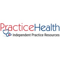 Practice Health logo, Practice Health contact details