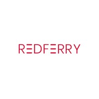 RedFerry Tech LLP logo, RedFerry Tech LLP contact details