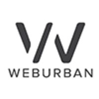 Weburban LLC logo, Weburban LLC contact details