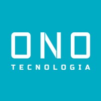 Ono Tecnologia logo, Ono Tecnologia contact details