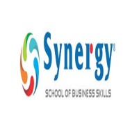 Synergy School of Business Skills (Sansach Technologies) logo, Synergy School of Business Skills (Sansach Technologies) contact details