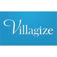 Villagize logo, Villagize contact details