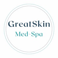 Bradley J Friedman, MD - Great Skin logo, Bradley J Friedman, MD - Great Skin contact details