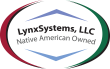 LynxSystems, LLC logo, LynxSystems, LLC contact details