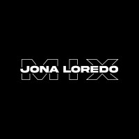 JONA LOREDO | MIX logo, JONA LOREDO | MIX contact details