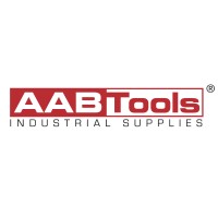 AABTools Industrial Supplies logo, AABTools Industrial Supplies contact details