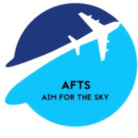 Aim for the Sky Overseas Education logo, Aim for the Sky Overseas Education contact details