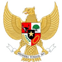 Consulate General of the Republic of Indonesia in Hamburg logo, Consulate General of the Republic of Indonesia in Hamburg contact details