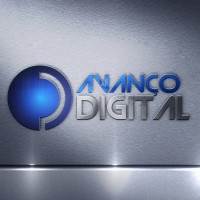 Avanço Digital logo, Avanço Digital contact details