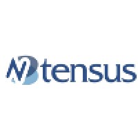 Ntensus LLC logo, Ntensus LLC contact details