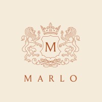 MARLO logo, MARLO contact details