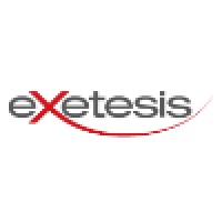 Exetesis srl logo, Exetesis srl contact details