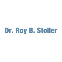 Roy B. Stoller Hair Restoration logo, Roy B. Stoller Hair Restoration contact details