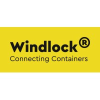 Windlock logo, Windlock contact details