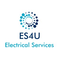 Electrical Solutions 4 U logo, Electrical Solutions 4 U contact details