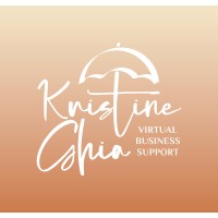 Kristine Ghia Works logo, Kristine Ghia Works contact details