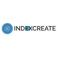 INDEXCREATE SWEDEN AB logo, INDEXCREATE SWEDEN AB contact details