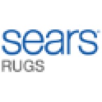 Sears Rugs logo, Sears Rugs contact details