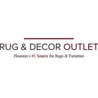 Rug and Decor Outlet logo, Rug and Decor Outlet contact details