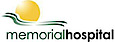 Memorial Hospital Jacksonville logo, Memorial Hospital Jacksonville contact details