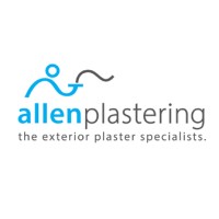 Allen Plastering Northland logo, Allen Plastering Northland contact details