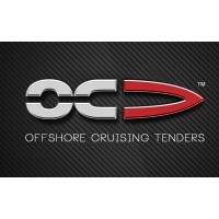 Offshore Cruising Tenders Ltd. logo, Offshore Cruising Tenders Ltd. contact details