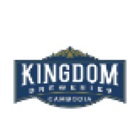 Kingdom Breweries (Cambodia) Ltd. logo, Kingdom Breweries (Cambodia) Ltd. contact details