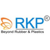 R K PROFILES PVT LTD logo, R K PROFILES PVT LTD contact details