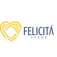 FELICITÁ SAÚDE logo, FELICITÁ SAÚDE contact details