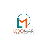 LebomarUSA logo, LebomarUSA contact details