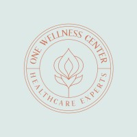 One Wellness Clinic logo, One Wellness Clinic contact details